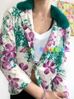 2026年最新】アンナモリナーリの人気アイテム - メルカリ