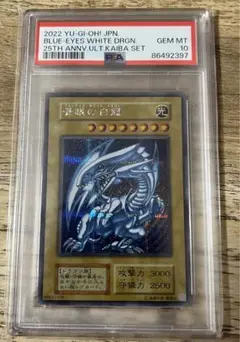 2026年最新】青眼 復刻の人気アイテム - メルカリ