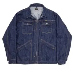 2026年最新】subculture デニムジャケットの人気アイテム - メルカリ