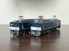 2026年最新】tomix EF64 広島の人気アイテム - メルカリ