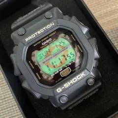 2026年最新】大黒天 g－shockの人気アイテム - メルカリ