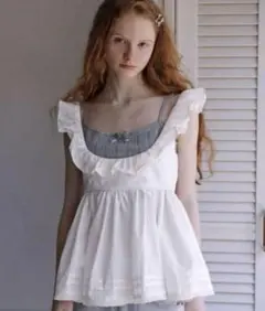 2026年最新】mieya mieyaの人気アイテム - メルカリ