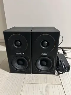 2026年最新】fostex PM0.3の人気アイテム - メルカリ