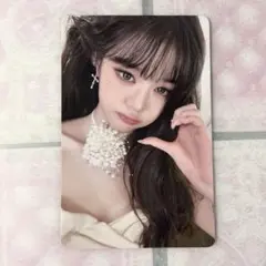 2026年最新】ウォニョン トレカ 会場限定の人気アイテム - メルカリ