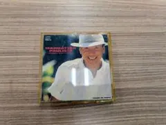 2026年最新】渡辺貞夫の人気アイテム - メルカリ