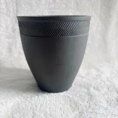 2026年最新】ウェッジウッド ブラックバサルトの人気アイテム - メルカリ