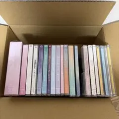 2026年最新】なにわ男子 cdの人気アイテム - メルカリ