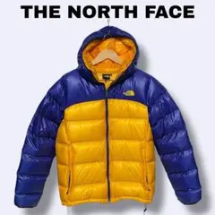 2026年最新】Nd18950の人気アイテム - メルカリ