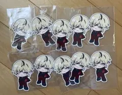 2026年最新】プラスメイト 東雲樂の人気アイテム - メルカリ