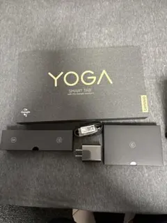 2026年最新】yt-x705fの人気アイテム - メルカリ