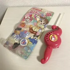 2026年最新】おねがい メロディタクトの人気アイテム - メルカリ