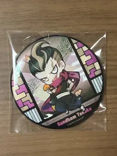 2026年最新】眼蛇夢の人気アイテム - メルカリ