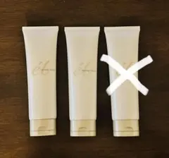 2026年最新】ジュビラン 化粧品の人気アイテム - メルカリ