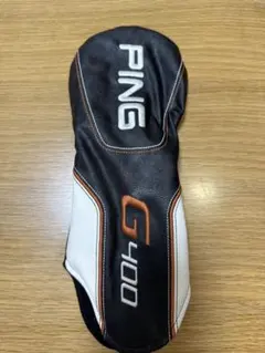 2026年最新】ping g400 ヘッドカバーの人気アイテム - メルカリ
