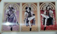 2026年最新】fgo agf カドックの人気アイテム - メルカリ