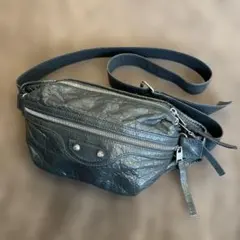 2026年最新】BALENCIAGA バレンシアガ ネオリフトの人気アイテム