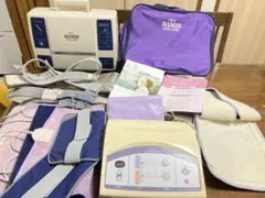 2026年最新】ビューティーワールドII 高周波の人気アイテム - メルカリ