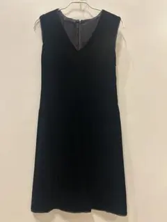 2026年最新】PRADA ノースリーブの人気アイテム - メルカリ