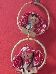 2026年最新】呪物 曰く付き人形の人気アイテム - メルカリ