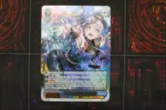 2026年最新】湊友希那 sspの人気アイテム - メルカリ