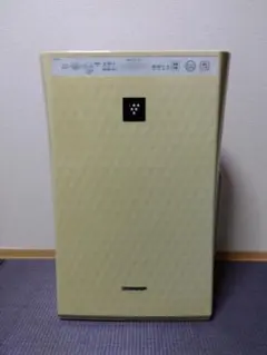 2026年最新】kc-30t3の人気アイテム - メルカリ