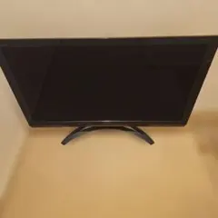 2026年最新】37Z2 REGZAの人気アイテム - メルカリ