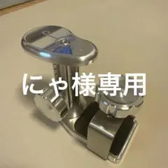 2026年最新】リトルピアニスト ジュニアの人気アイテム - メルカリ