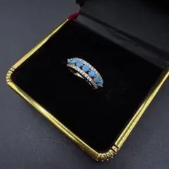 2026年最新】遺品整理 指輪の人気アイテム - メルカリ