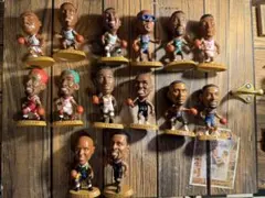 2026年最新】ヘッドライナーズの人気アイテム - メルカリ