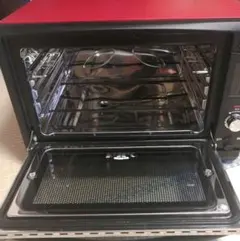 2026年最新】スチームオーブン 極味の人気アイテム - メルカリ