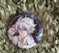 2026年最新】八乙女楽 ムビナナ 缶バッジの人気アイテム - メルカリ