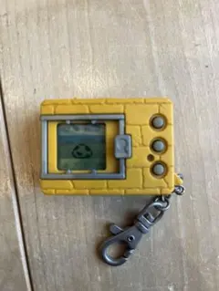 2026年最新】デジモンミニの人気アイテム - メルカリ