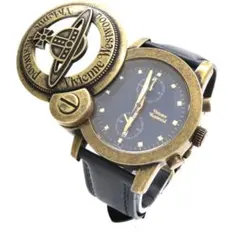 2026年最新】vivienne CAGEの人気アイテム - メルカリ