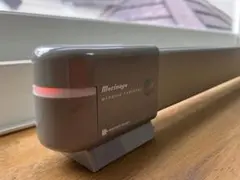 2026年最新】ウインドーラジエーターの人気アイテム - メルカリ