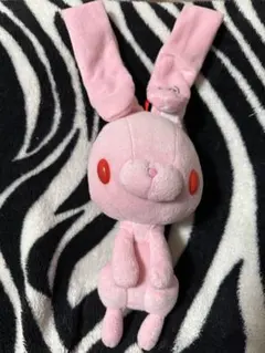 2026年最新】汎用うさぎの人気アイテム - メルカリ