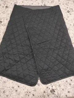 2026年最新】復元ウォーマー ブランケットの人気アイテム - メルカリ