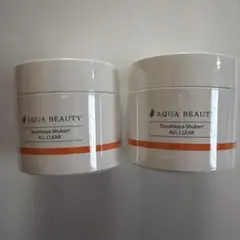 2026年最新】艶つや習慣プラスオールクリアの人気アイテム - メルカリ