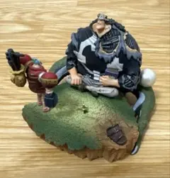 2026年最新】ワンピース ログボックス 戦火の残り火そして新たなる