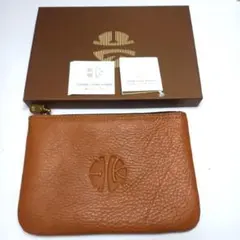 2026年最新】enrique loewe knappeの人気アイテム - メルカリ