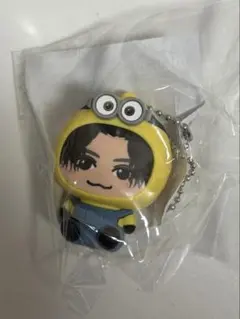 2026年最新】八木勇征 着ぐるみキーホルダーの人気アイテム - メルカリ