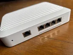 2026年最新】ubiquitiの人気アイテム - メルカリ