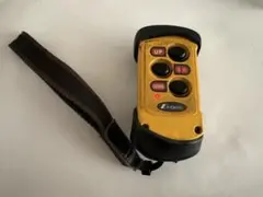 2026年最新】極東 パワー ゲート リモコンの人気アイテム - メルカリ