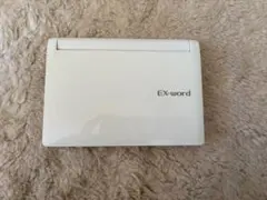 2026年最新】電子辞書 ジャンクの人気アイテム - メルカリ