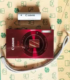 2026年最新】canon PC1736の人気アイテム - メルカリ