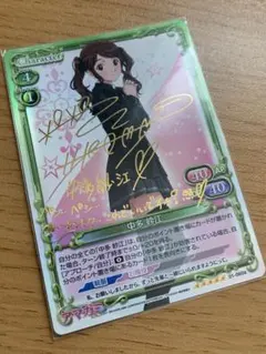 2026年最新】プレシャスメモリーズ アマガミの人気アイテム - メルカリ