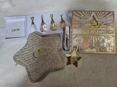 2026年最新】ディオールジャドールミニチュアコフレの人気アイテム