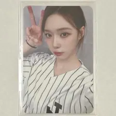 2026年最新】better things aespaの人気アイテム - メルカリ