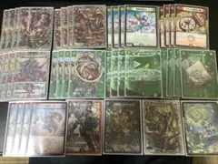 2026年最新】赤緑アポロの人気アイテム - メルカリ