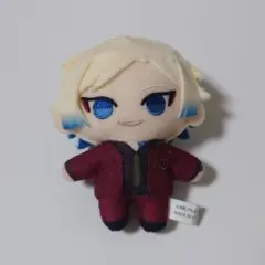 2026年最新】カイザー ぬいぐるみ ブルーロック展の人気アイテム