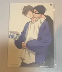 2026年最新】ブルースカイコンプレックス アクリルスタンドの人気